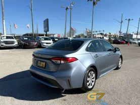 2022 Toyota Corolla - Image 9