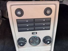 1989 PORSCHE 911 CONVERTIBLE - 2D CABRIOLET