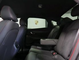 2021 HYUNDAI SONATA for sale in  Orlando, FL