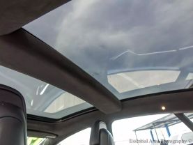 -2017 Tesla Model S - Image 13