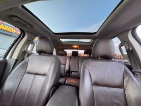 2010 FORD EDGE
