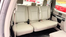 2018 Ford F150 Supercrew Cab - Image 18