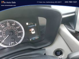 2020 TOYOTA COROLLA SEDAN 4-CYL, 1.8 LITER LE SEDAN 4D