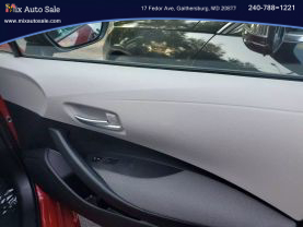 2020 TOYOTA COROLLA SEDAN 4-CYL, 1.8 LITER LE SEDAN 4D
