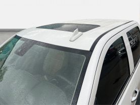 2018 GMC SIERRA 1500 CREW CAB