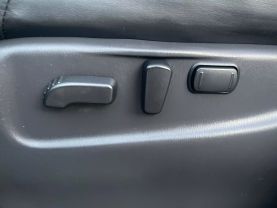 2019 Infiniti Qx80 - Image 22