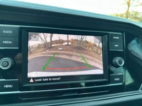 2023 VOLKSWAGEN JETTA