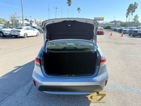 2022 Toyota Corolla - Image 4