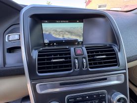 2015 VOLVO XC60 SUV 4-CYL, DRIVE-E, 2.0T T5 PREMIER SPORT UTILITY 4D (2015.5)
