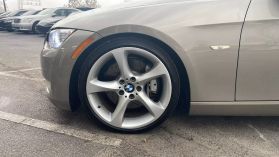 2009 Bmw 3 Series - Image 35