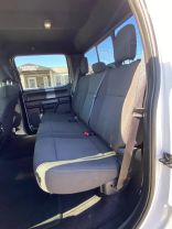2017 FORD F150 SUPERCREW CAB