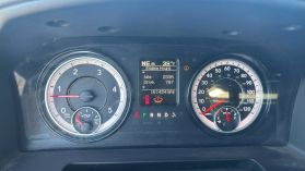 2018 Ram 2500 Crew Cab Tradesman Pickup 4d 8 Ft - Image 11
