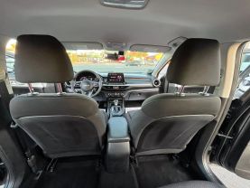 2023 KIA FORTE SEDAN - AUTOMATIC -  V & B Auto Sales