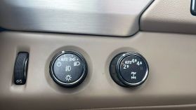 2018 Gmc Yukon - Image 53