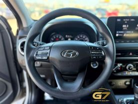 2023 Hyundai Kona - Image 23