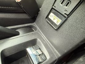 2014 JEEP COMPASS SUV GRAY AUTOMATIC - Auto Solutions of Greensboro LLC, NC, 36.05701, -79.84368