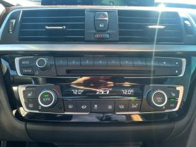 Used 2020 BMW 4 SERIES COUPE 6-CYL, TURBO, 3.0 LITER 440I COUPE 2D - LA Auto Star located in Virginia Beach, VA