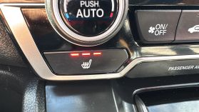 2020 Honda Cr-v - Image 53
