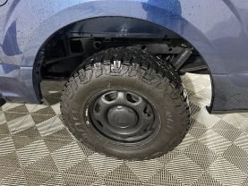 2020 FORD F150 SUPERCREW CAB
