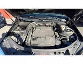 2015 MERCEDES-BENZ GLK-CLASS SUV V6, 3.5 LITER GLK 350 4MATIC SPORT UTILITY 4D