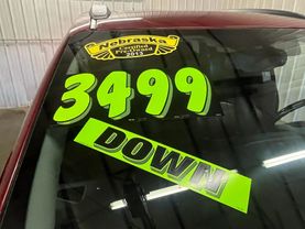 2013 CHEVROLET TRAVERSE SUV V6, 3.6 LITER LTZ SPORT UTILITY 4D