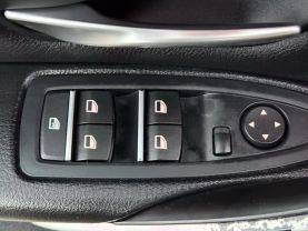 2016 Bmw 3 Series 320i Sedan 4d - Image 23