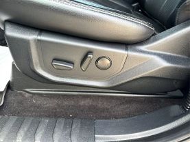 2019 FORD F150 SUPERCREW CAB PICKUP V6, ECOBOOST, TWIN TURBO, 3.5 LITER LARIAT PICKUP 4D 5 1/2 FT