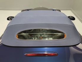 2001 Chrysler Prowler - - Image 19
