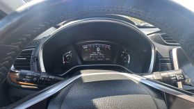 2020 Honda Cr-v - Image 44