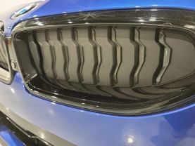 2022 Bmw 2 Series - - Image 53