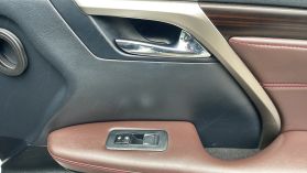 2018 Lexus Rx - Image 26