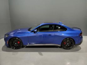 2022 Bmw 2 Series - - Image 6