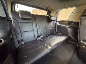 2018 CHEVROLET TAHOE SUV V8, ECOTEC3, 5.3 LITER PREMIER SPORT UTILITY 4D