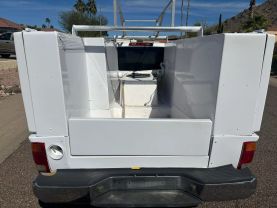 2014 NISSAN FRONTIER KING CAB PICKUP 4-CYL, 2.5 LITER S PICKUP 2D 6 FT at The One Autosales Inc in Phoenix , AZ 85022  33.60461470880989, -112.03641575767358