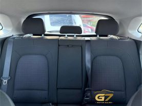2023 Hyundai Kona - Image 12