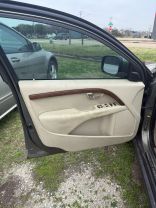 2009 Volvo Xc70 - Image 12