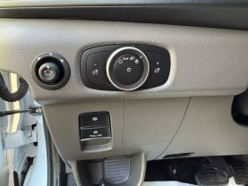 2023 FORD TRANSIT 250 CARGO VAN CARGO V6, FLEX FUEL, 3.5 LITER HIGH ROOF VAN 3D