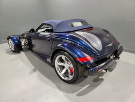 2001 Chrysler Prowler - - Image 5