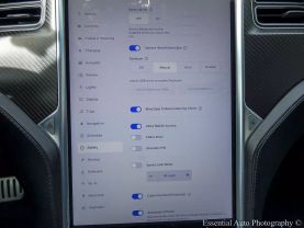 -2017 Tesla Model S - Image 32