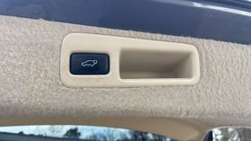2015 Lexus Rx - Image 32