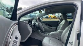 2012 BUICK LACROSSE SEDAN V6, 3.6 LITER PREMIUM III SEDAN 4D-Empire Motors INC