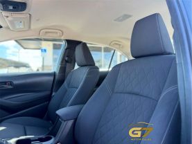 2023 Toyota Corolla - Image 18