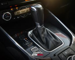 2018 MAZDA CX-9 For Sale in Orlando