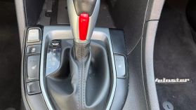 2020 HYUNDAI VELOSTER COUPE 4-CYL, 2.0 LITER 2.0 PREMIUM COUPE 3D-Empire Motors INC