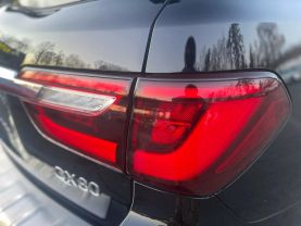 2019 Infiniti Qx80 - Image 55
