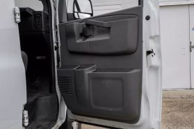 2018 Gmc Savana 2500 Cargo - Image 53