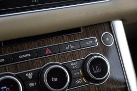 2016 Land Rover Range Rover Sport - Image 33
