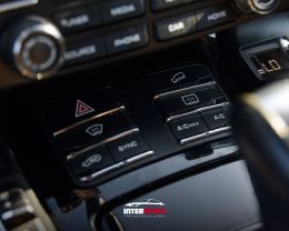 2018 PORSCHE CAYENNE For Sale in Orlando