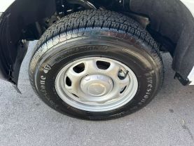 2018 FORD F150 REGULAR CAB
