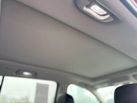 2019 GMC TERRAIN SUV 4-CYL, TURBO, 2.0 LITER DENALI SPORT UTILITY 4D